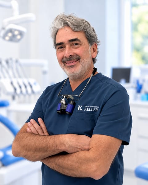 Gregorio Manieri