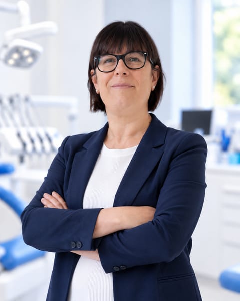 Mariateresa Ciola