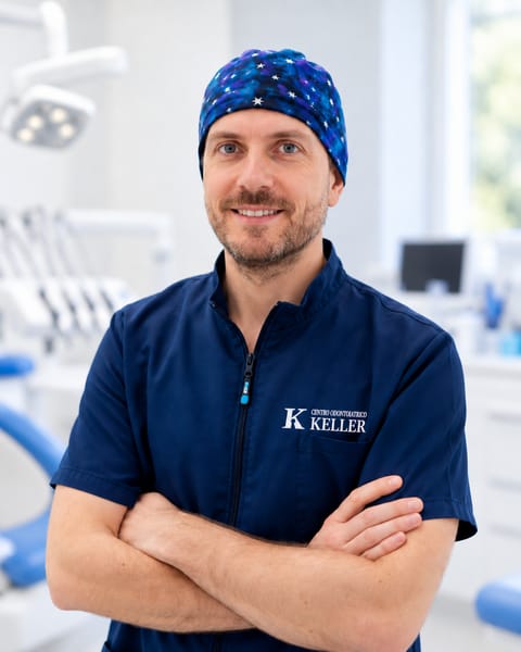 Michele Zullo